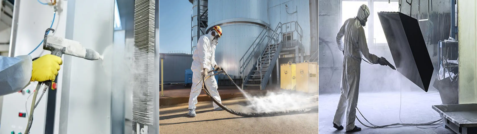 PAINT NOVA ENGINEERING