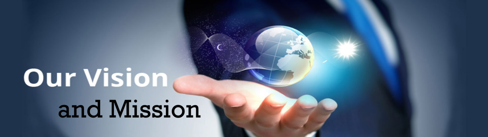 PAINT NOVA ENGINEERING