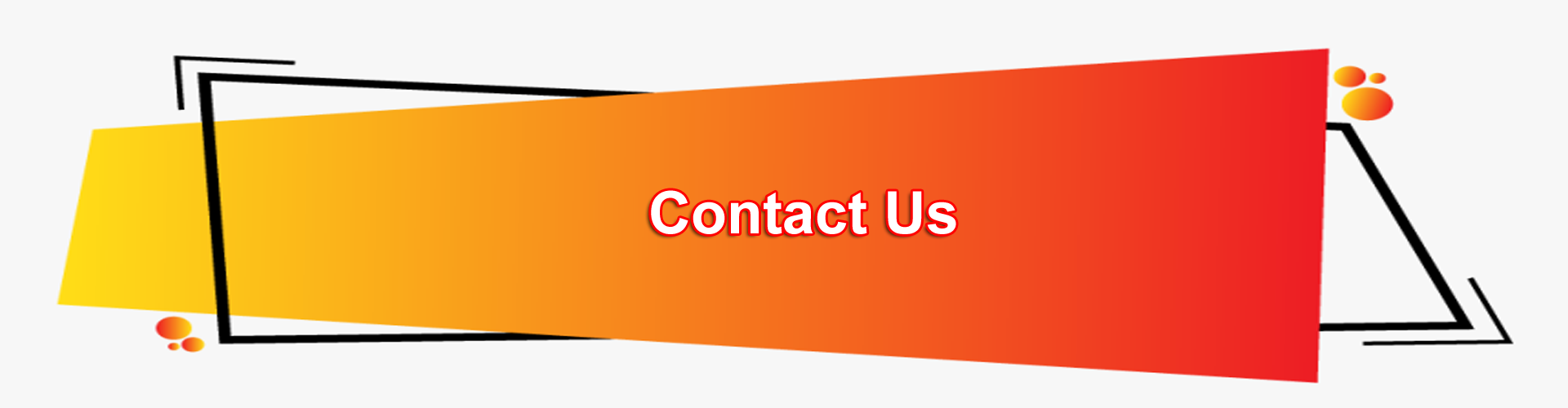 PAINT NOVA ENGINEERING